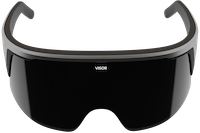 visor-headset